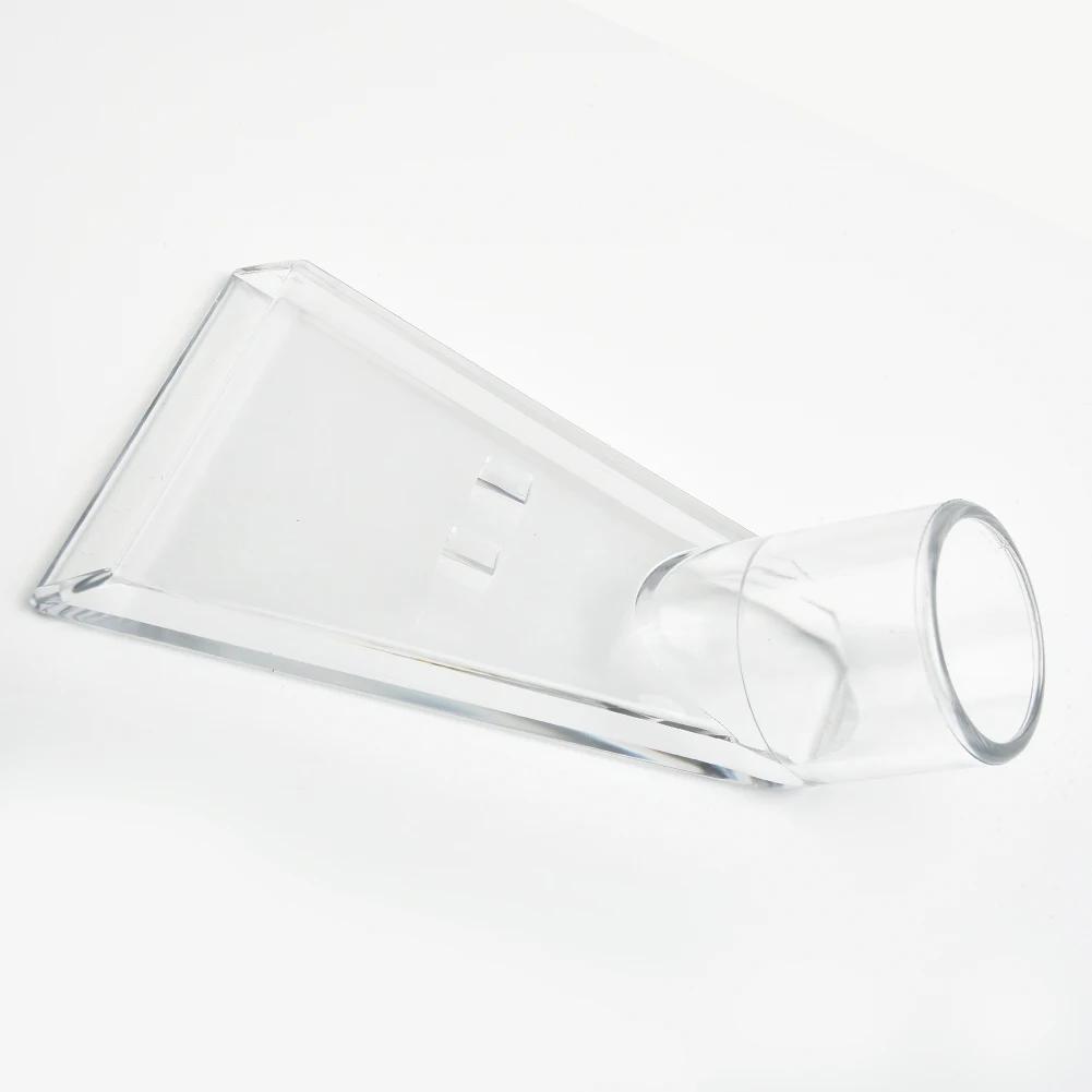 ûұ ȸ  ٴ ,   ī ûұ ,  ûұ ǰ, 38mm, 1PC